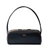 Prada Swing Smooth Leather Shoulder Bag 1BC249