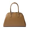Prada Large Saffiano Leather Bag 1BG524 