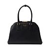 Prada Medium Saffiano Leather Bag 1BG537 