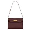 Saint Laurent Manhattan Shoulder Bag In Smooth Leather 579271 