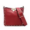 Valentino Garavani Mini Rockstud Crossbody Bag 