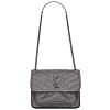 Saint Laurent Baby Niki Chain Bag 5330370 