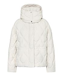 Canada Goose Women's Alessia Down Jacket