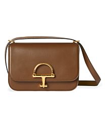 Not for sale: Gucci Siena Small Shoulder Bag 846705 Coffee