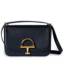 Not for sale: Gucci Siena Small Shoulder Bag 846705 Black