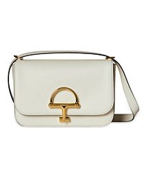 Not for sale: Gucci Siena Small Shoulder Bag 846705 White
