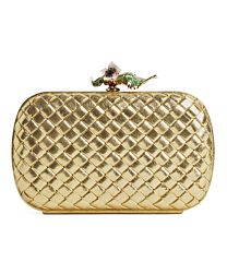 Bottega Veneta Knot 826183