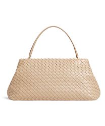 Bottega Veneta The 1998 868128