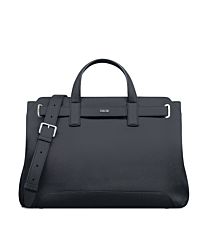 Christian Dior Medium Dior Normandie Tote Bag
