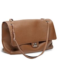Chanel Maxi Flapbag AS6233