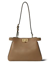 Fendi Peekaboo Soft Small Model 8BN368
