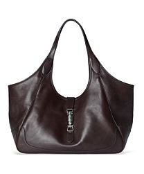 Gucci Mercato Medium Tote Bag 866645