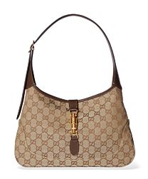 Gucci Jackie 1961 Medium Shoulder Bag 863136