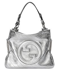 Gucci Blondie Small Tote Bag 751518 