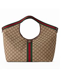 Gucci Giglio Large Tote Bag 853971