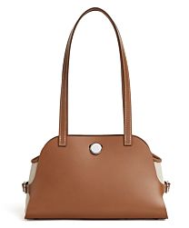 Hermes Tablier Sellier Bag H086583