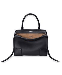 Loewe Small Amazona 180 Bag In Soft Calfskin A039AS0X01