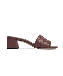 Bottega veneta Women's Parco Mule