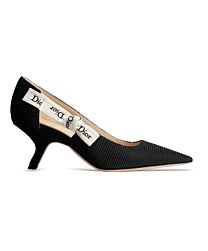 Christian Dior Women's J'Adior Pump