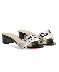 Christian Dior Women's J'Adior Heeled Slide