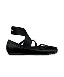 Christian Dior Women's Shade Ballet Flat