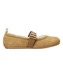 Christian Dior Women's Ballerine Dior Frost Dioralps