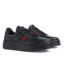 Gucci Unisex Chunky Sneaker 848317