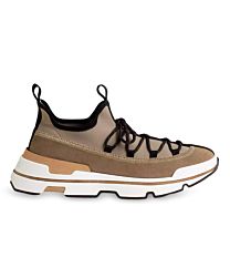 Hermes Men's Moove Sneaker H261875