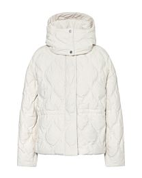 Canada Goose Women's Alessia Down Jacket