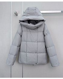 Canada Goose Women's Marlow Jacket