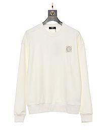 Fendi Men's long-sleeve top