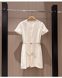 Gucci Women's Jumpsuit