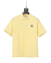 Gucci Polo shirts