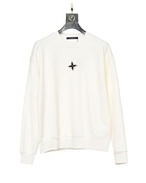 Louis Vuitton Men's long-sleeve top