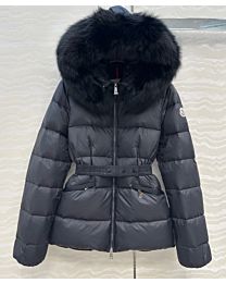 Moncler Women's Boed Puffer Jacket