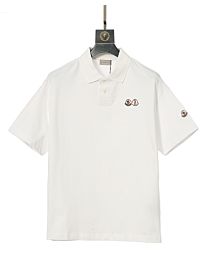 Moncler Polo shirts