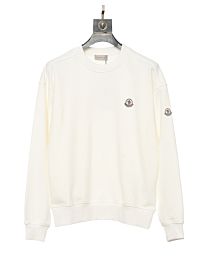 Moncler Men's long-sleeve top