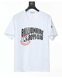 Moncler x Billionaire Boys Club T-shirt