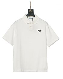 Prada Polo shirts