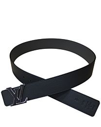 Louis Vuitton LV Initiales Reversible Black