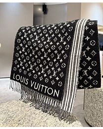Louis Vuitton MY NEVERFULL Scarf