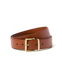 Miu Miu Leather Belt