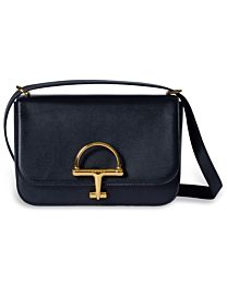 Not for sale: Gucci Siena Small Shoulder Bag 846705 Black