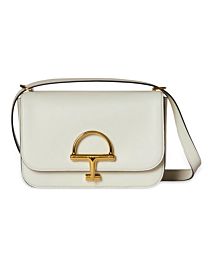 Not for sale: Gucci Siena Small Shoulder Bag 846705 White