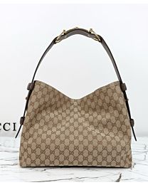 Not for sale: Gucci Beatrix Medium Tote Bag Coffee