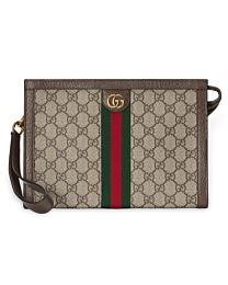 Not for sale: Gucci Ophidia Small Pouch 760243 Dark Coffee