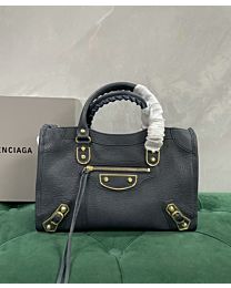 Balenciaga LE CITY SMALL BAG