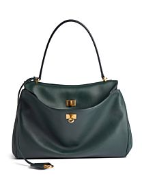Balenciaga Rodeo Medium Handbag 