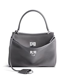 Balenciaga Rodeo Small Handbag 