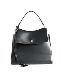 Balenciaga Women's Nano Handbag Medium